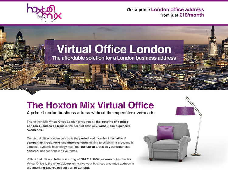 hoxton_category